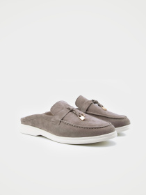 Мюли URBAN TRACE модель UT24-W-1200-2 Фото