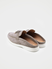 Мюли URBAN TRACE модель UT24-W-1200-2 Фото