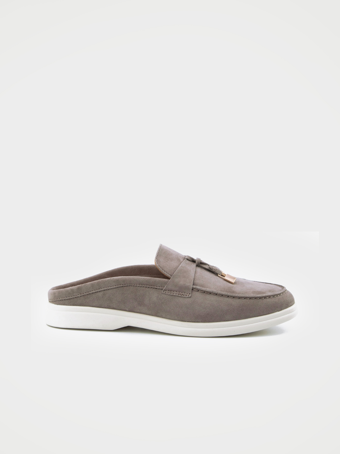 Мюли URBAN TRACE модель UT24-W-1200-2 Мюли URBAN TRACE модель UT24-W-1200-2 Фото