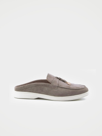 Мюли URBAN TRACE модель UT24-W-1200-2 Мюли URBAN TRACE модель UT24-W-1200-2 Фото