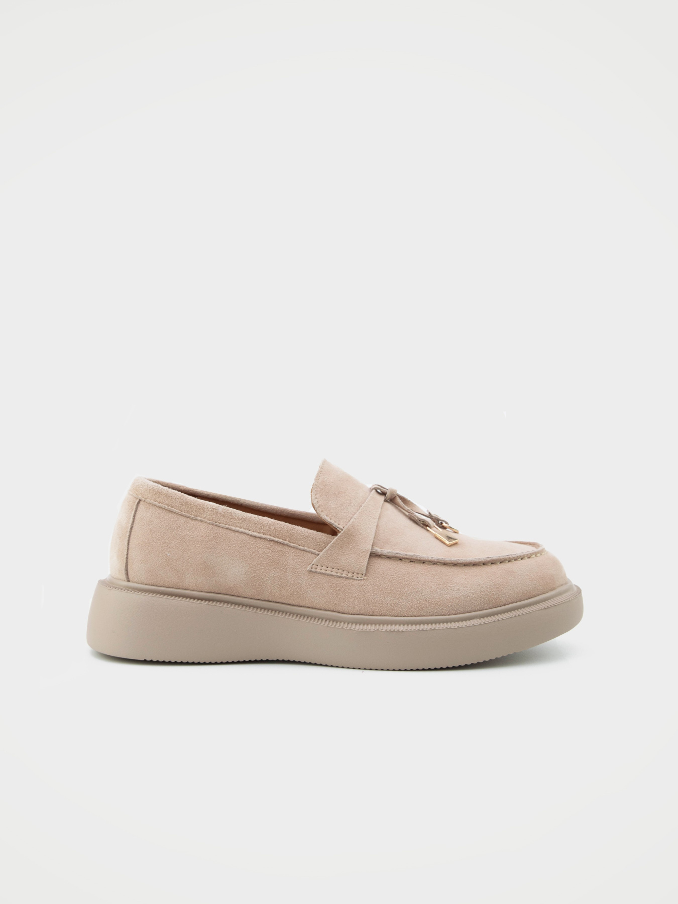 Лоферы URBAN TRACE модель UT24-W-1203-1 Фото