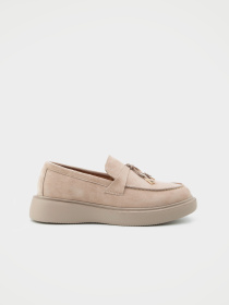 Лоферы URBAN TRACE модель UT24-W-1203-1 Фото