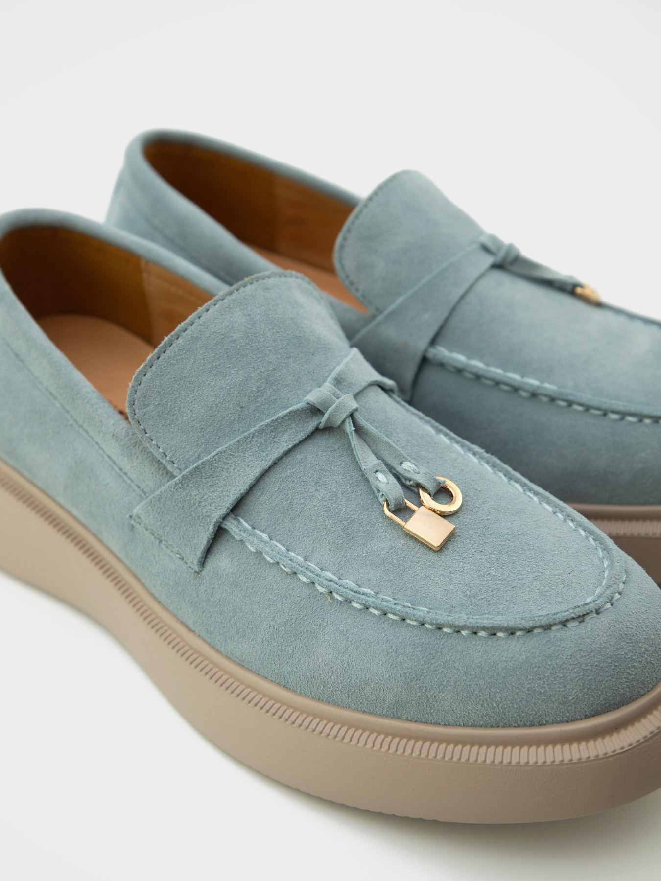 Лофери URBAN TRACE модель UT24-W-1203-3 Фото