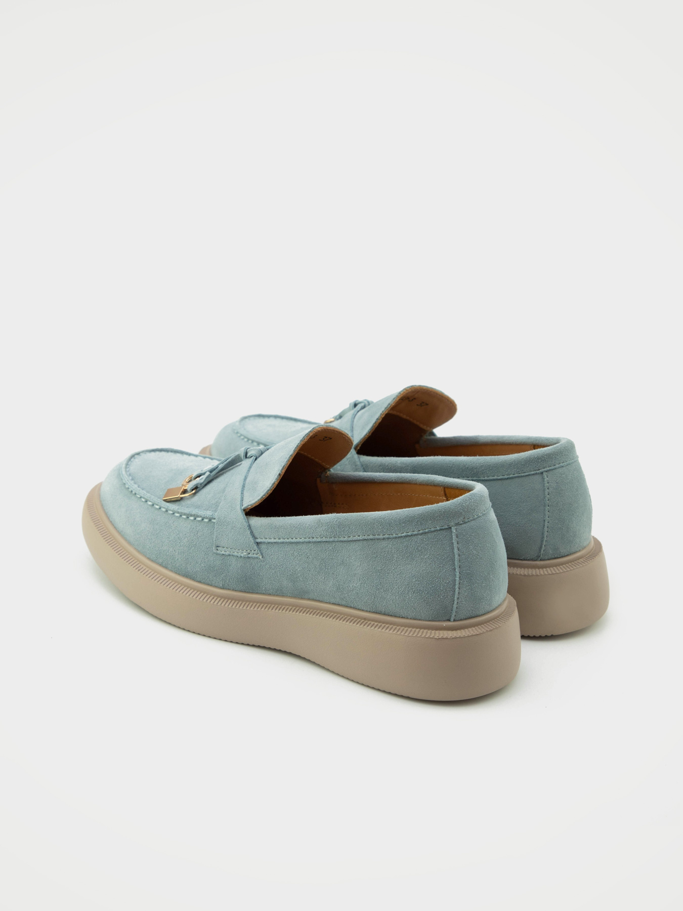 Лофери URBAN TRACE модель UT24-W-1203-3 Фото