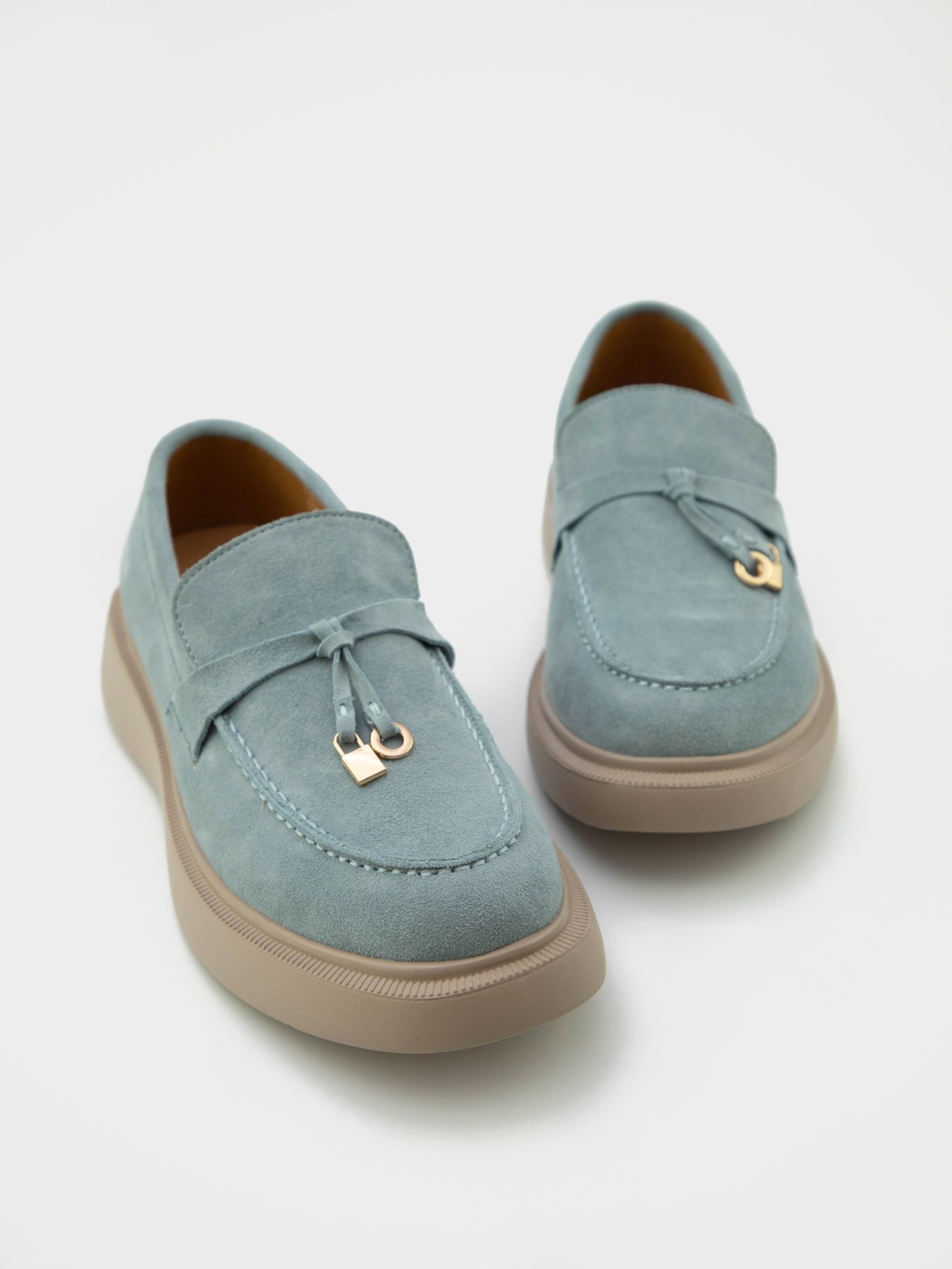 Лофери URBAN TRACE модель UT24-W-1203-3 Фото