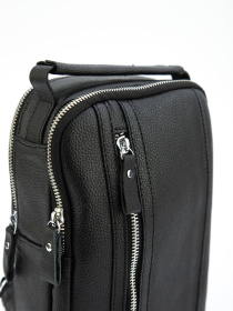 Сумка URBAN TRACE модель 8693 Фото