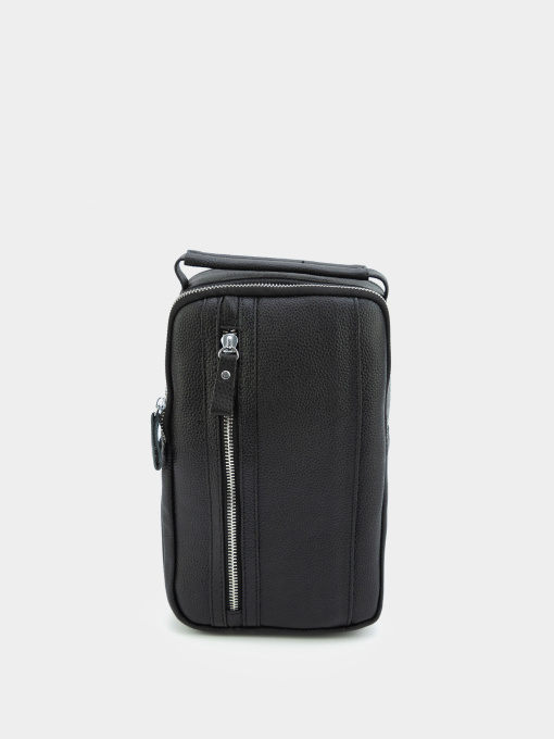 Сумка URBAN TRACE модель 8693 Фото