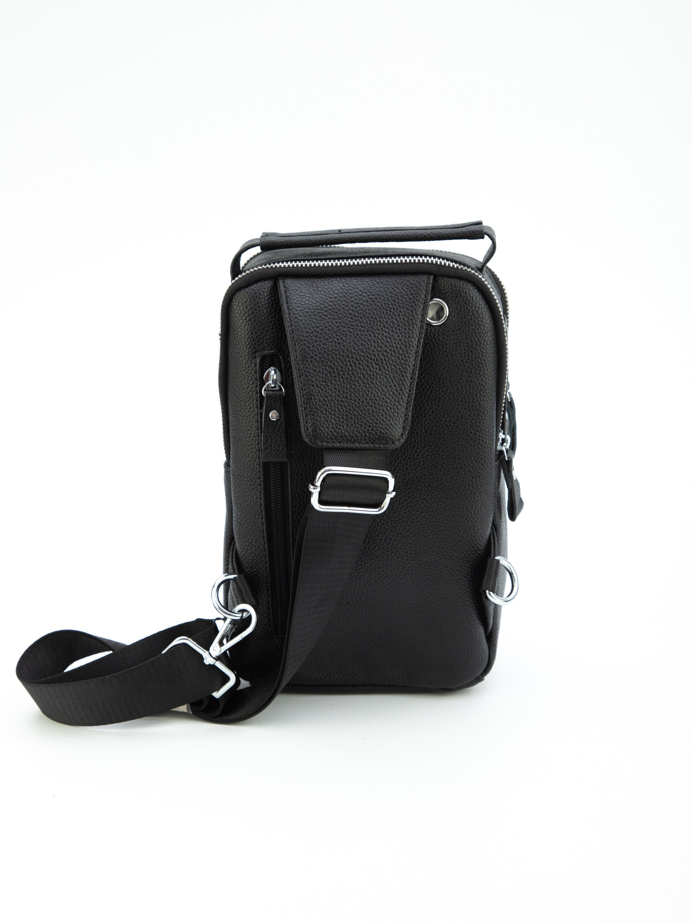 Сумка URBAN TRACE модель 8693 Фото