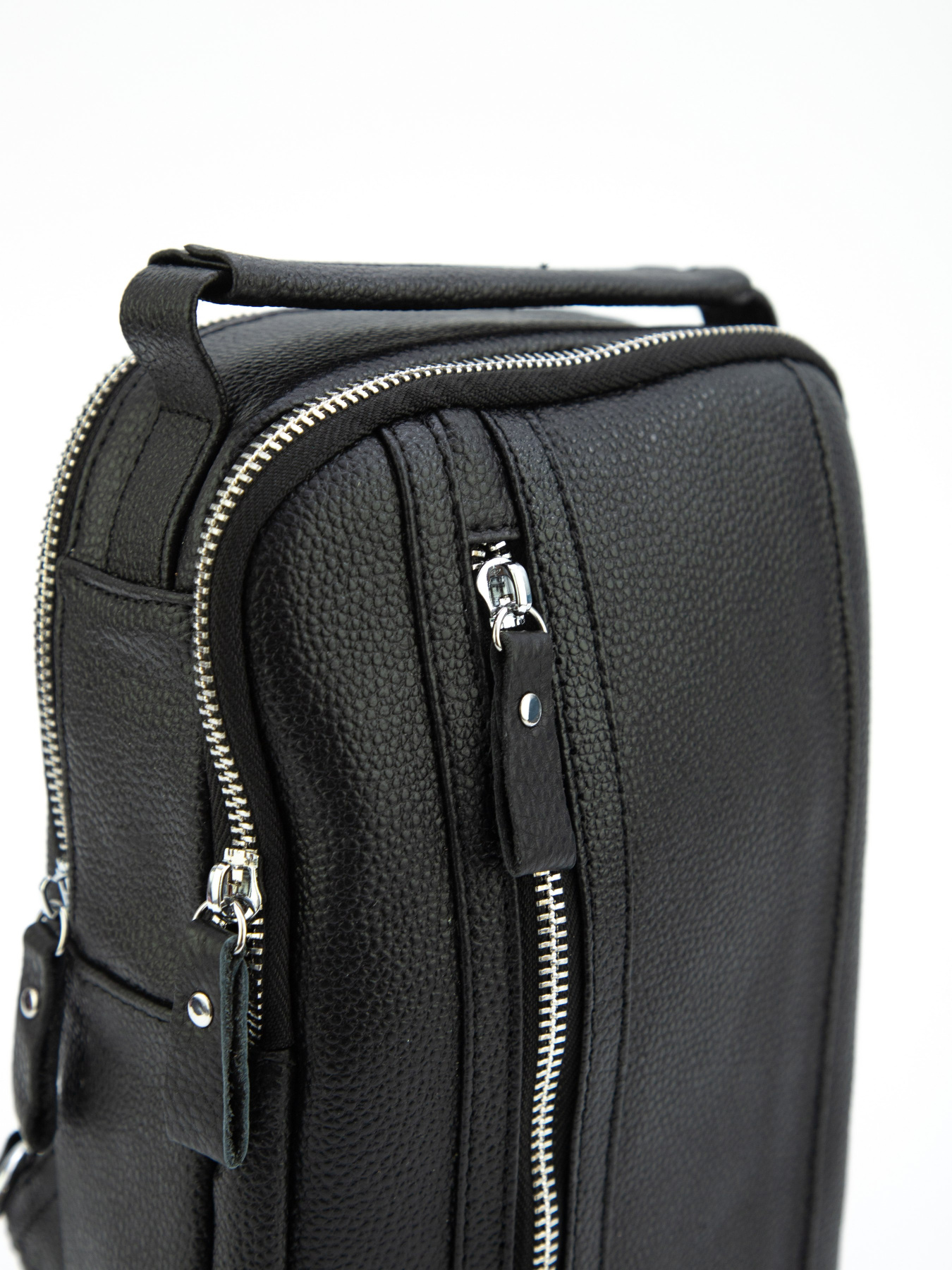 Сумка URBAN TRACE модель 8693 Фото