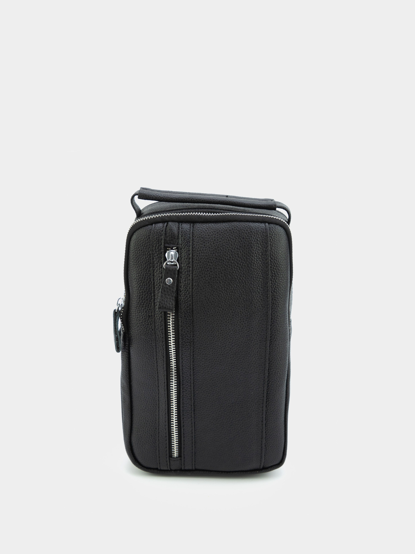 Сумка URBAN TRACE модель 8693 Фото