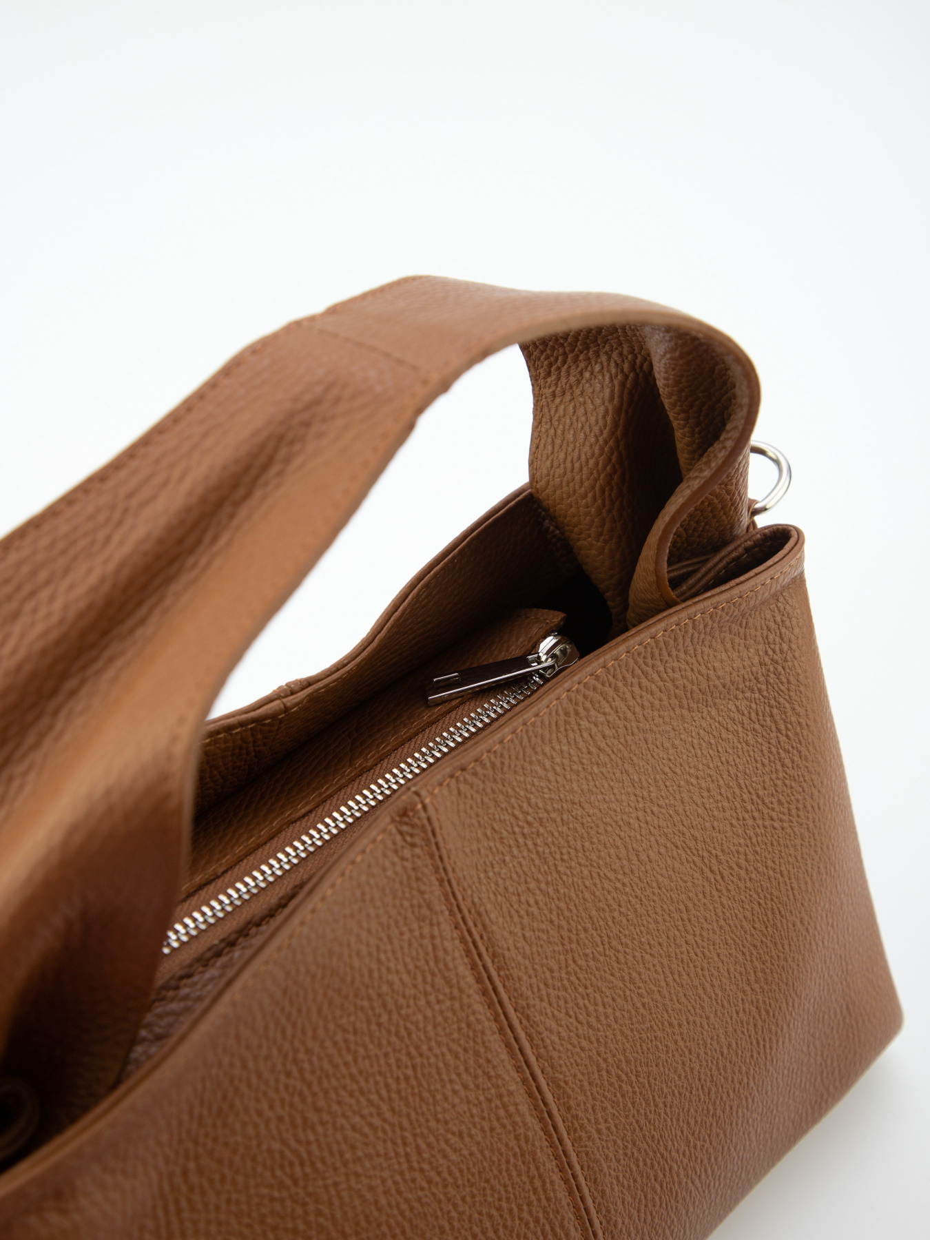 Сумка URBAN TRACE модель UT-8711_Caramel Фото