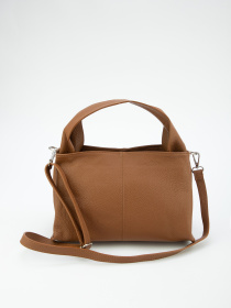 Сумка URBAN TRACE модель UT-8711_Caramel Фото