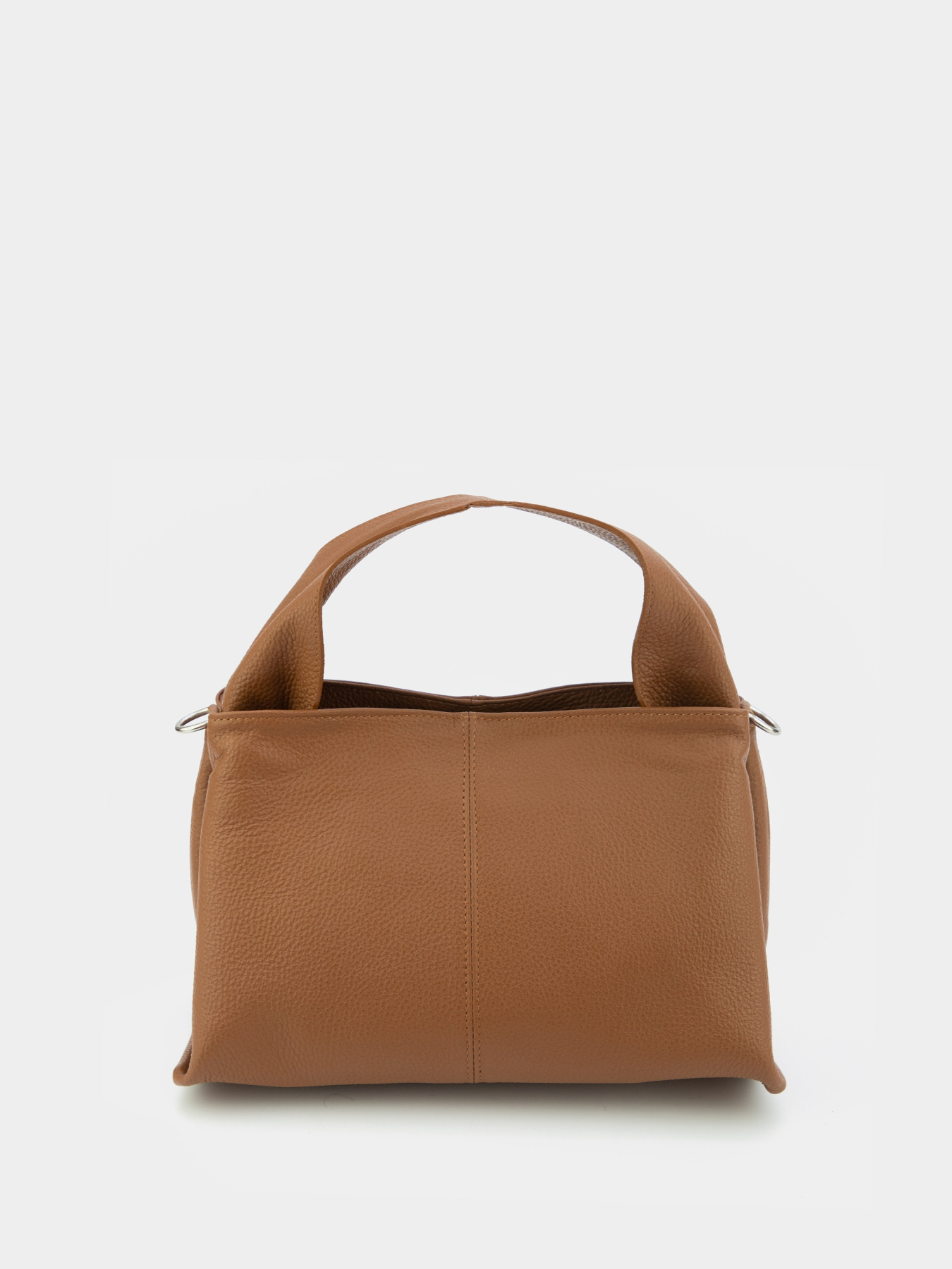 Сумка URBAN TRACE модель UT-8711_Caramel Фото