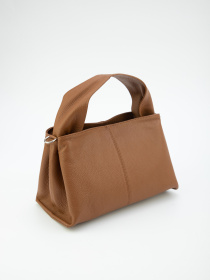 Сумка URBAN TRACE модель UT-8711_Caramel Фото