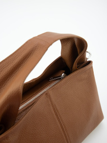 Сумка URBAN TRACE модель UT-8711_Caramel Фото