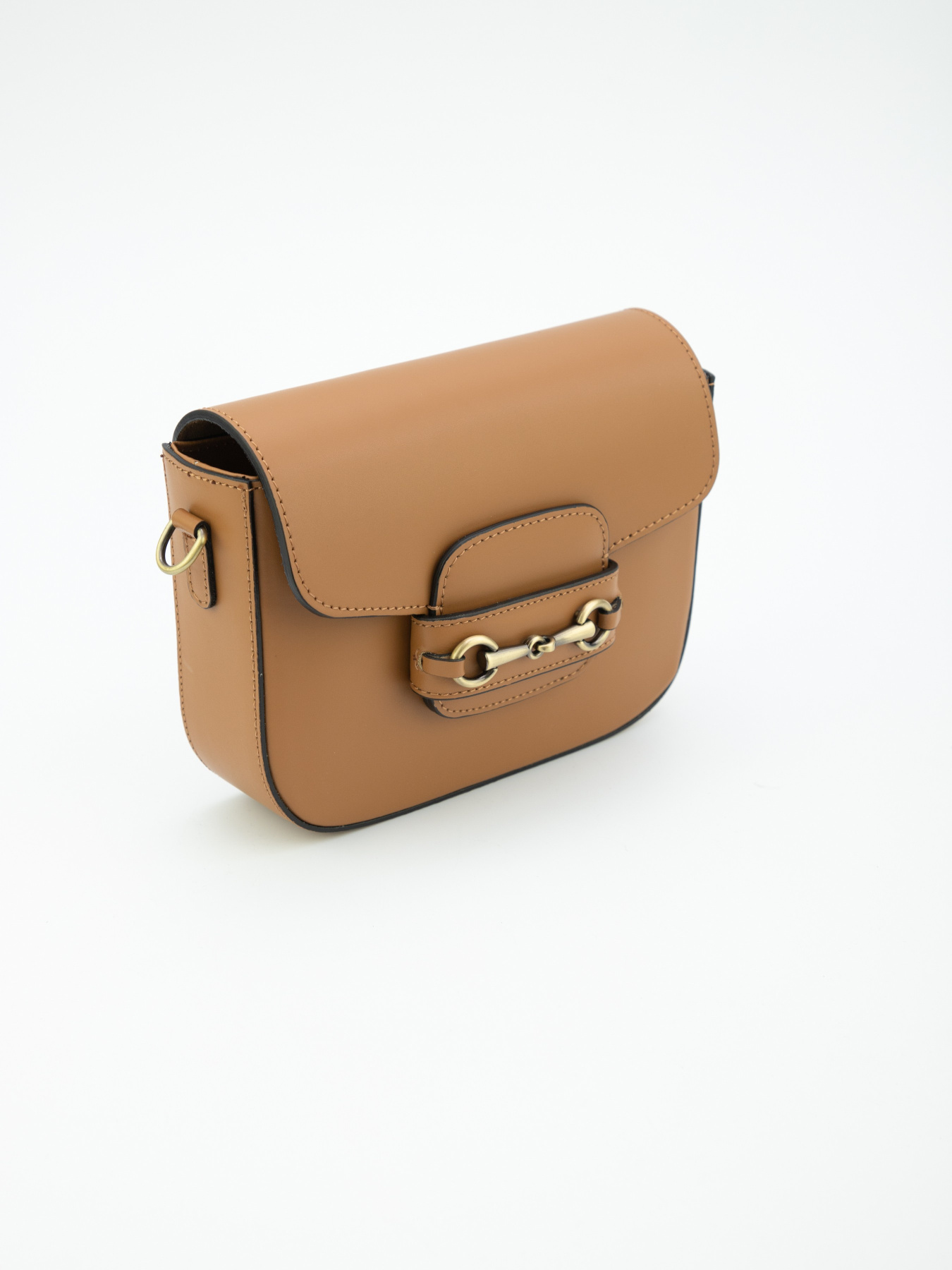 Кросс-боди URBAN TRACE модель UT-061_Caramel Кросс-боди URBAN TRACE модель UT-061_Caramel Фото