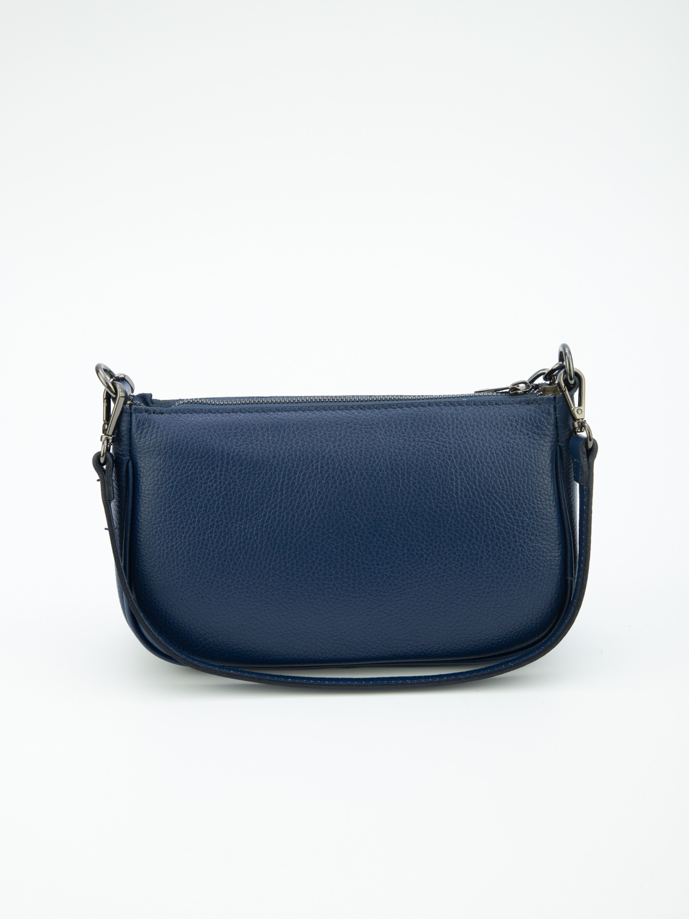 Крос-боді URBAN TRACE модель UT-9833_Blue Фото