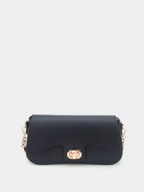 Кросс-боди URBAN TRACE модель UT-1011_Blue Фото