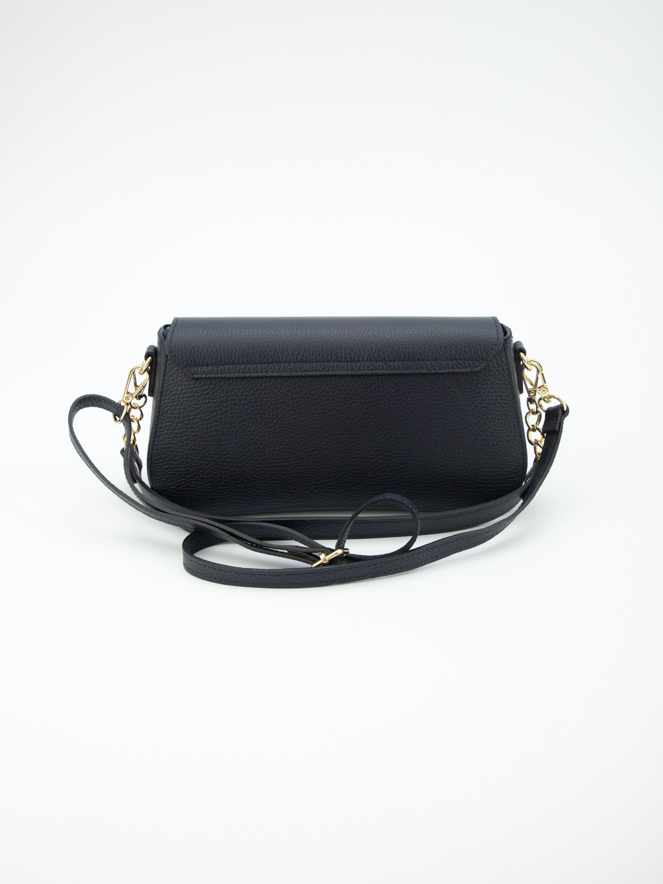 Кросс-боди URBAN TRACE модель UT-1011_Blue Фото