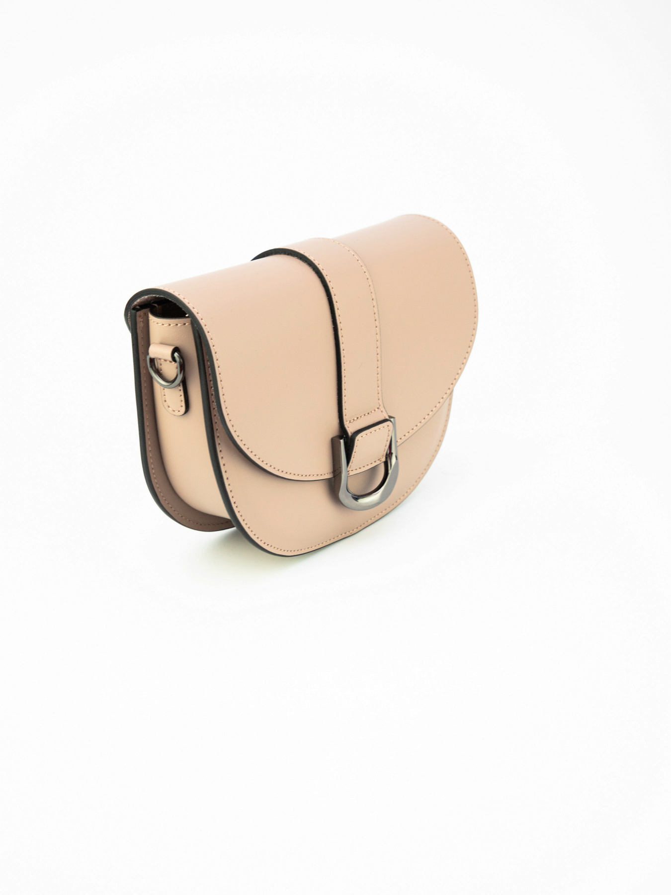 Кросс-боди URBAN TRACE модель UT-1030_Taup Фото