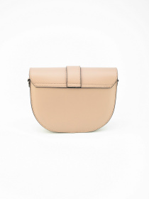 Кросс-боди URBAN TRACE модель UT-1030_Taup Фото