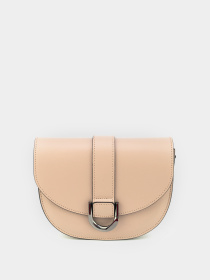 Кросс-боди URBAN TRACE модель UT-1030_Taup Фото