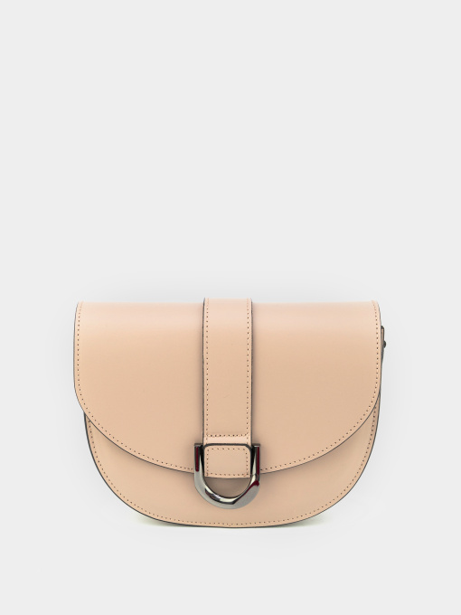 Крос-боді URBAN TRACE модель UT-1030_Taup Фото