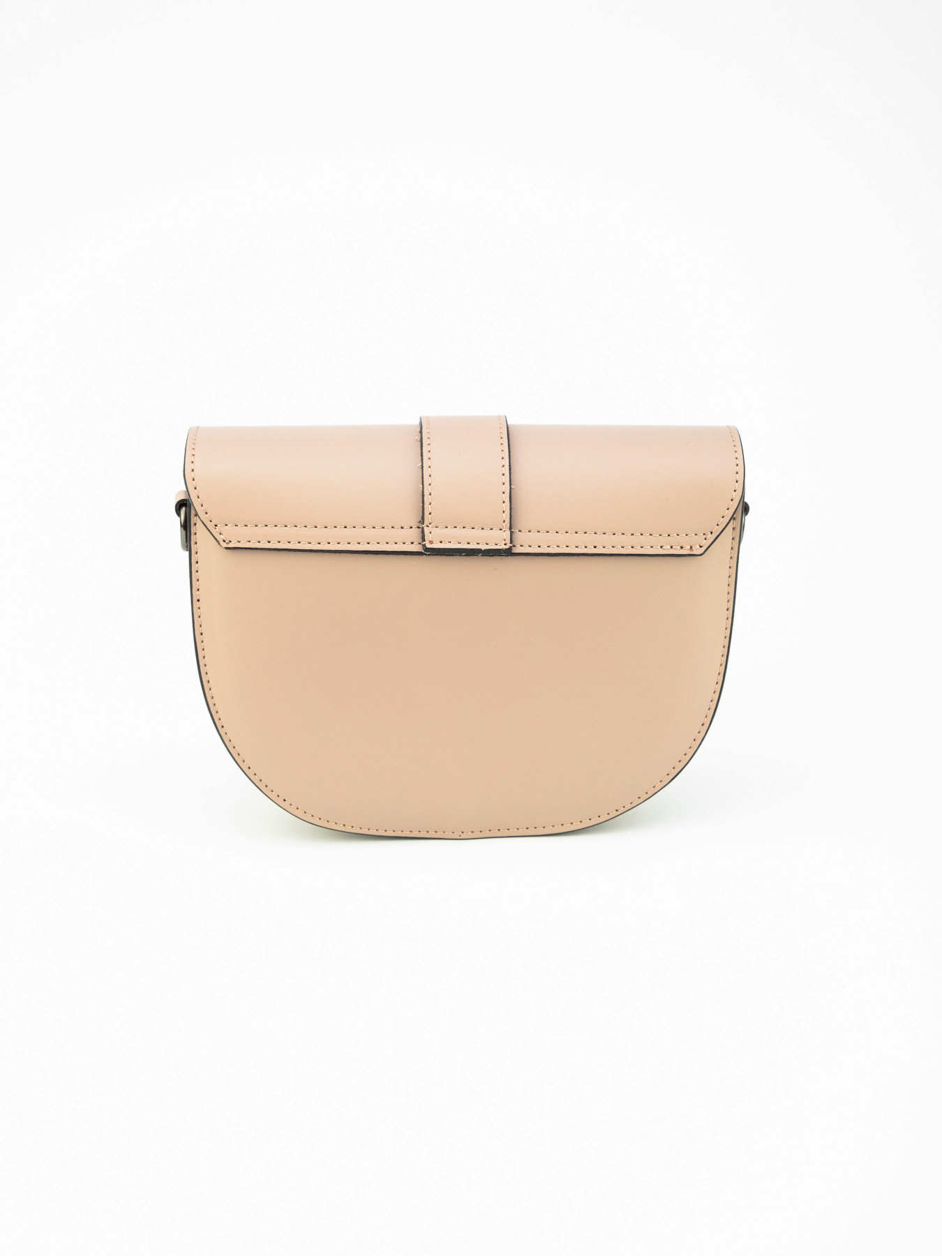 Крос-боді URBAN TRACE модель UT-1030_Taup Фото