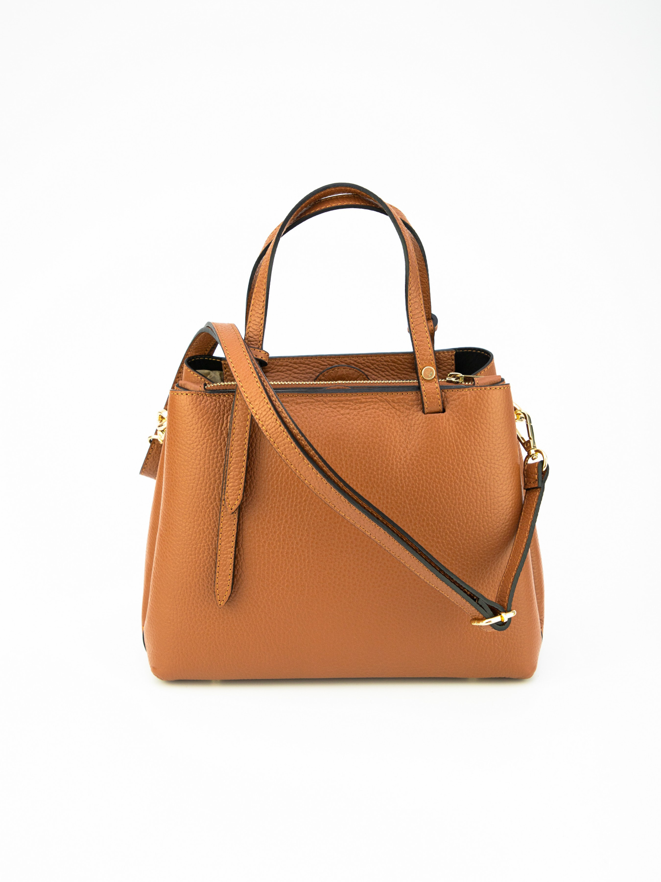 Сумка URBAN TRACE модель UT-8705_Brown Фото