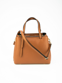 Сумка URBAN TRACE модель UT-8705_Brown Фото