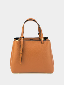 Сумка URBAN TRACE модель UT-8705_Brown Фото