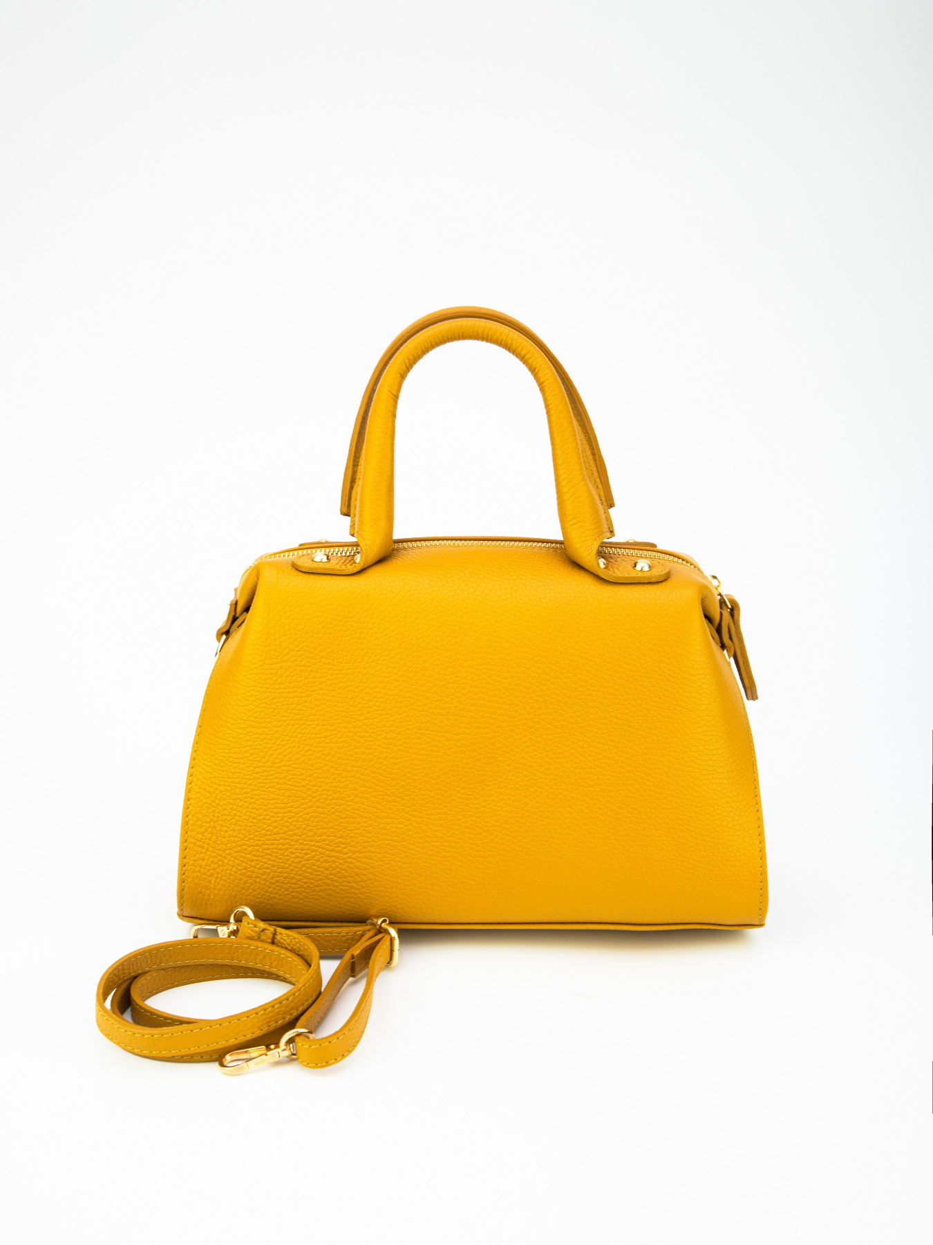 Сумка URBAN TRACE модель UT-8710_Yellow Фото