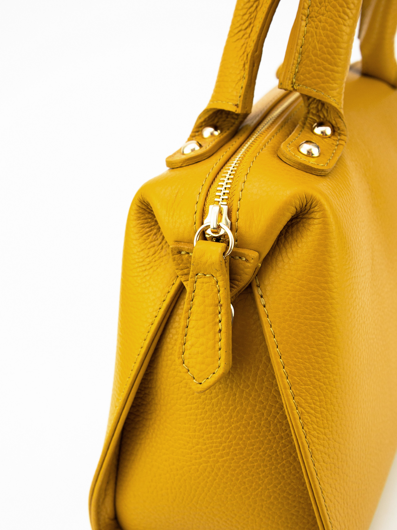 Сумка URBAN TRACE модель UT-8710_Yellow Фото