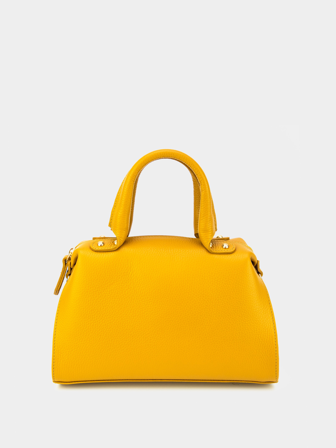 Сумка URBAN TRACE модель UT-8710_Yellow Фото