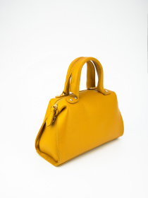 Сумка URBAN TRACE модель UT-8710_Yellow Фото