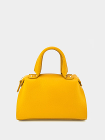 Сумка URBAN TRACE модель UT-8710_Yellow Фото