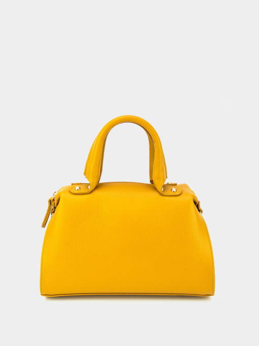 Сумка URBAN TRACE модель UT-8710_Yellow Сумка URBAN TRACE модель UT-8710_Yellow Фото