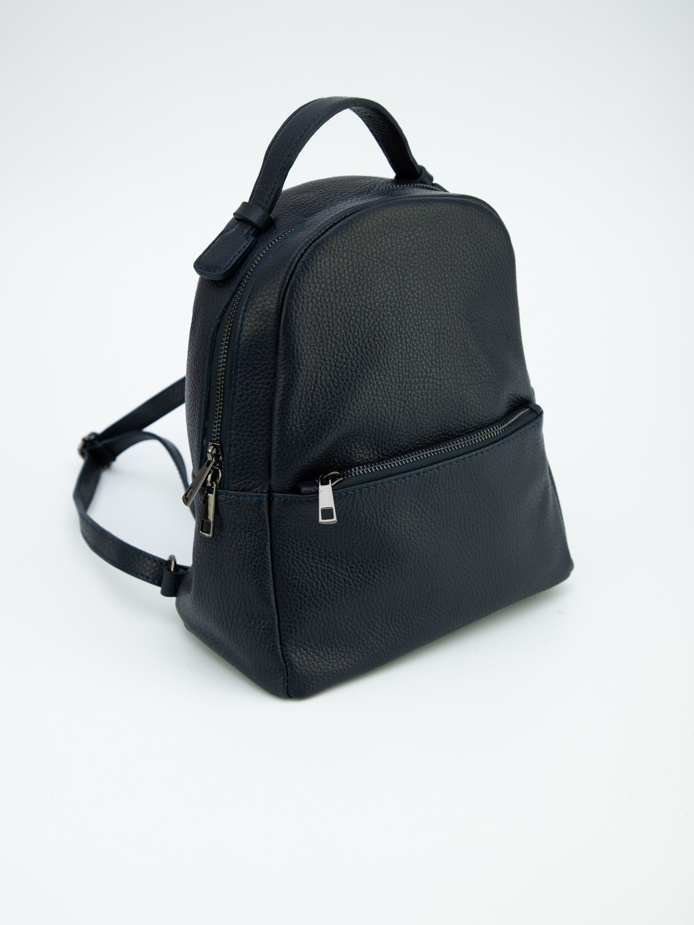 Рюкзак URBAN TRACE модель UT-5551_Blue Фото