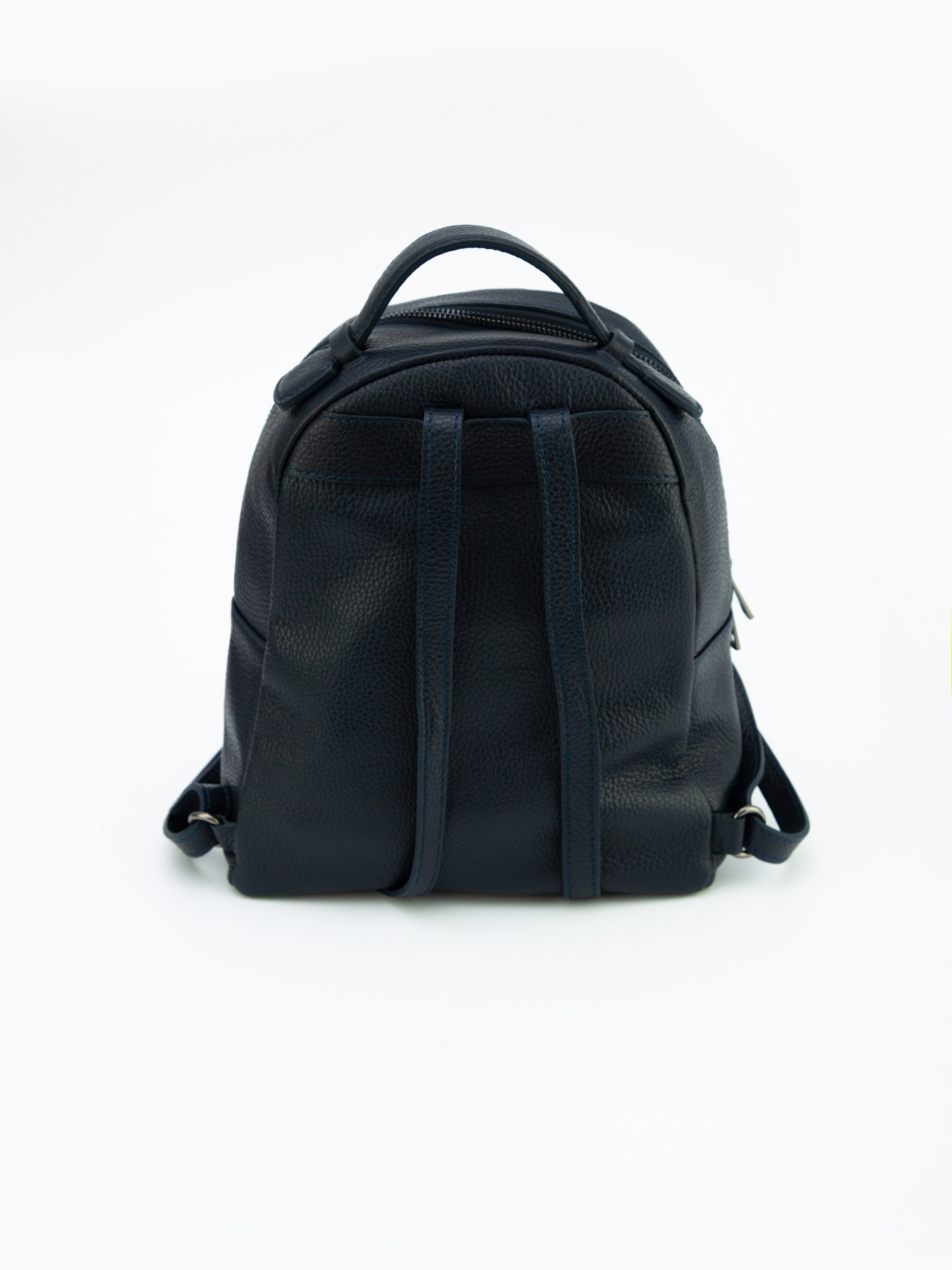 Рюкзак URBAN TRACE модель UT-5551_Blue Фото