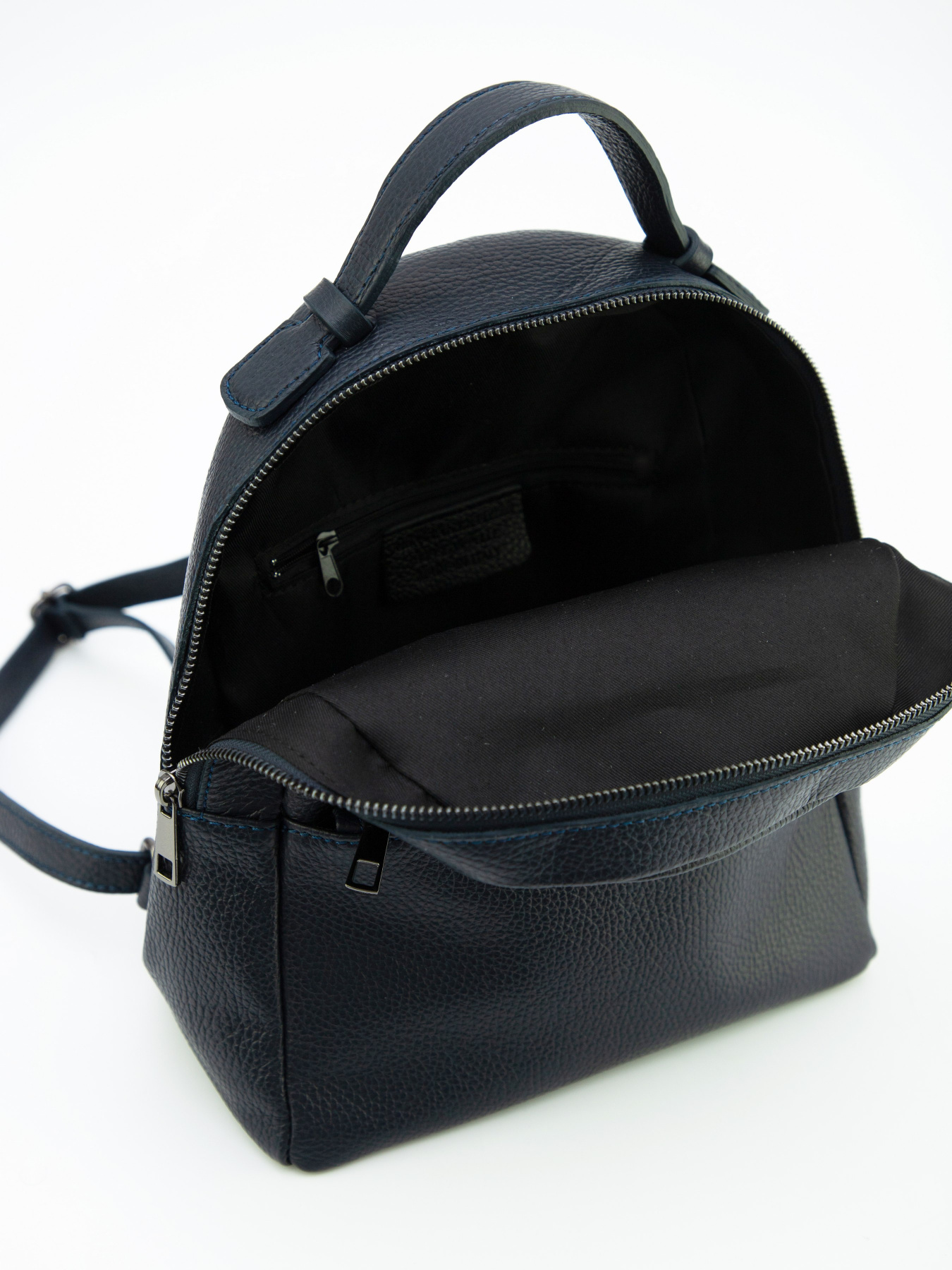 Рюкзак URBAN TRACE модель UT-5551_Blue Фото