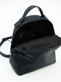 Рюкзак URBAN TRACE модель UT-5551_Blue Фото