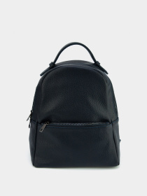 Рюкзак URBAN TRACE модель UT-5551_Blue Фото