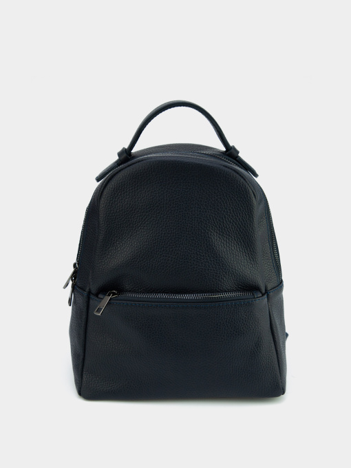 Повседневный рюкзак URBAN TRACE модель UT-5551_Blue Фото