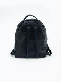 Повсякденний рюкзак URBAN TRACE модель UT-5551_Blue Фото