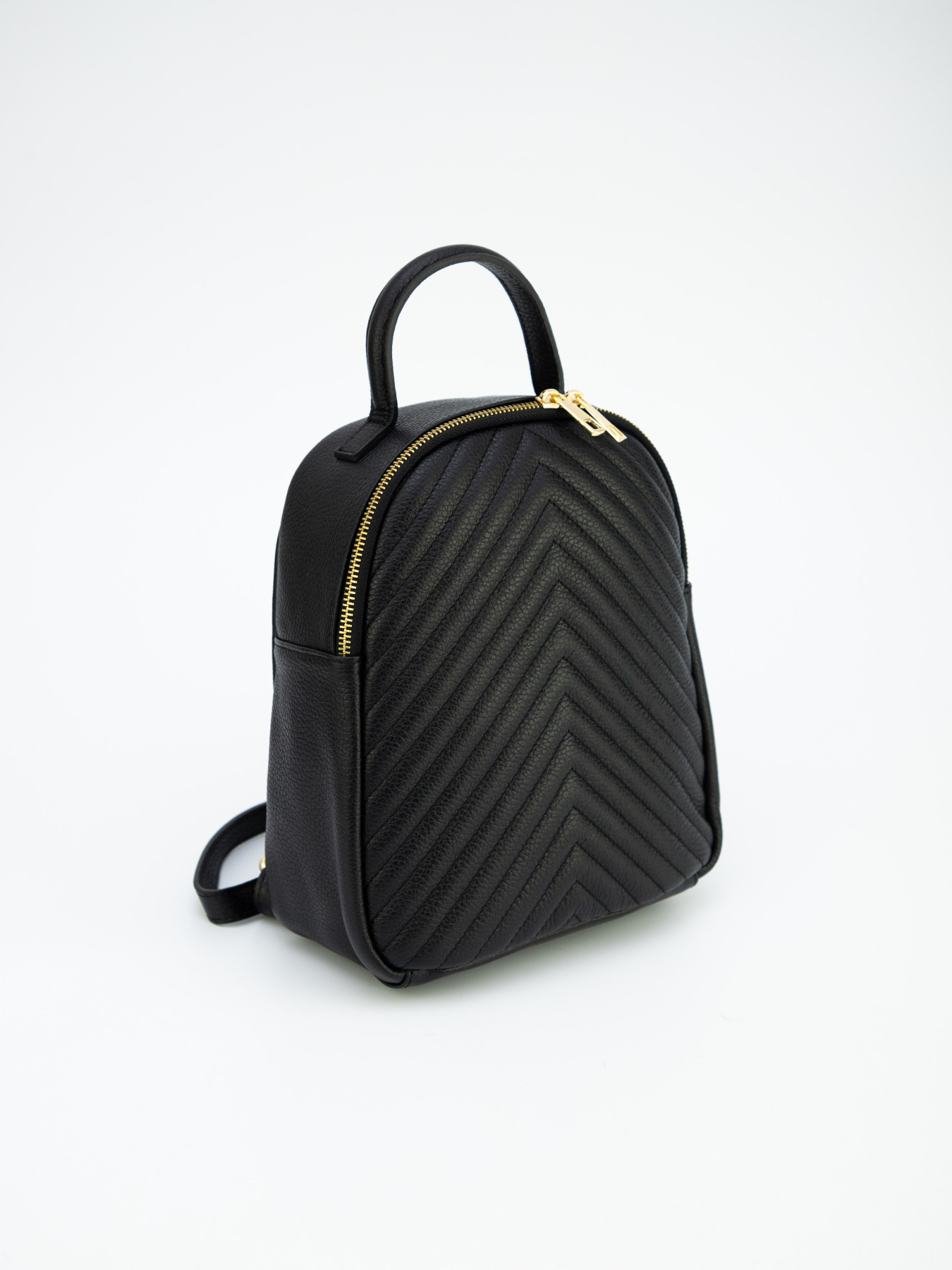 Рюкзак URBAN TRACE модель UT-5558A_Black Фото