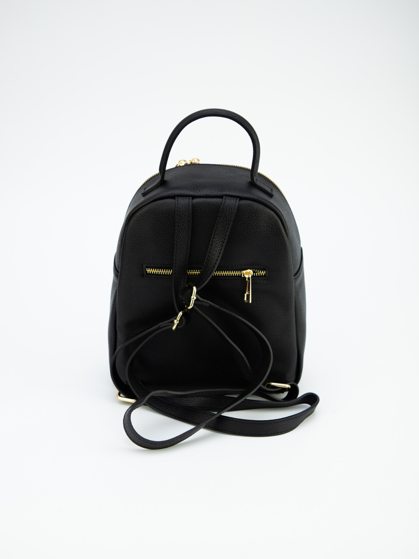 Рюкзак URBAN TRACE модель UT-5558A_Black Фото