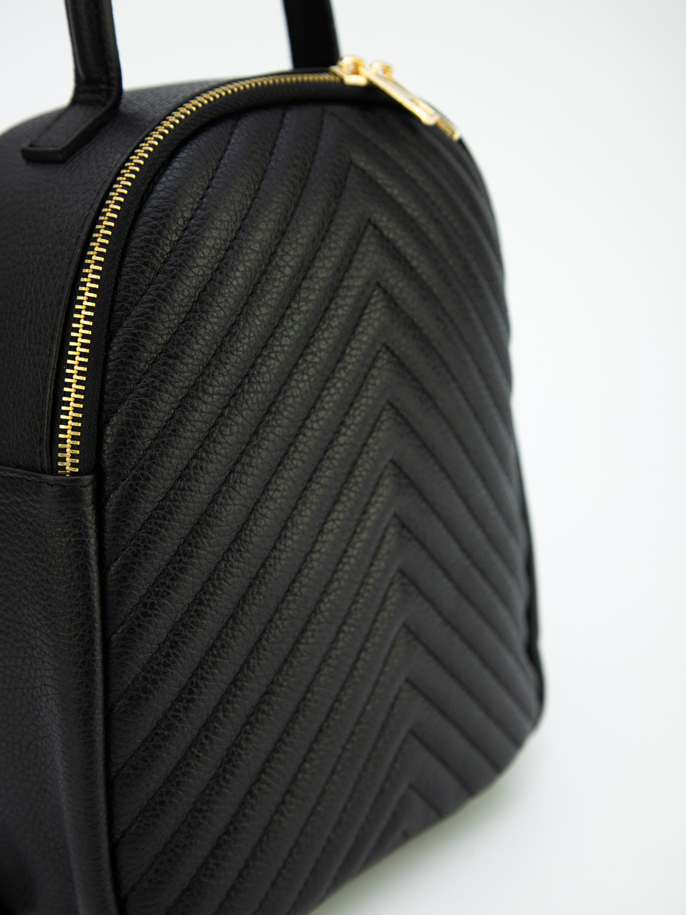 Рюкзак URBAN TRACE модель UT-5558A_Black Фото