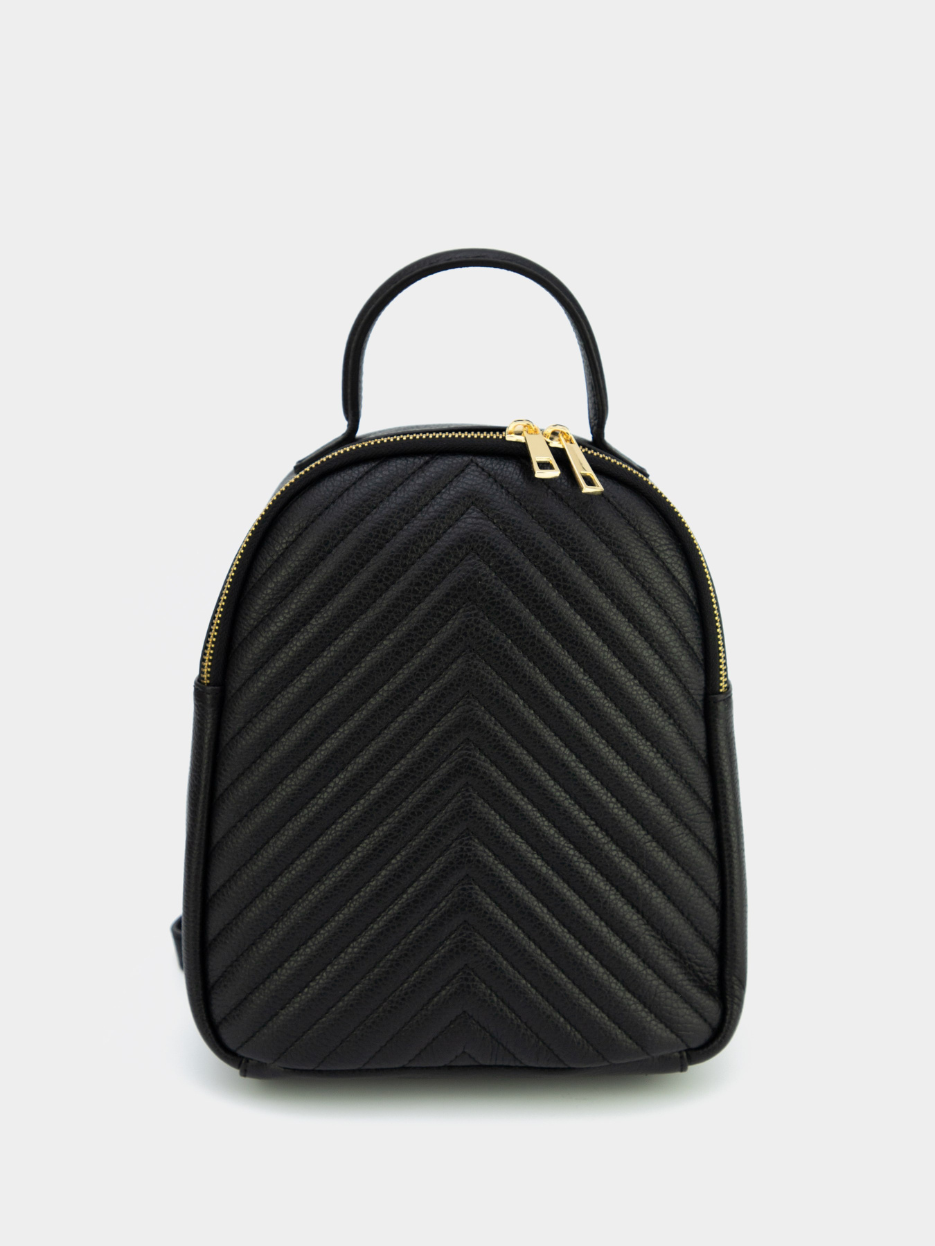 Рюкзак URBAN TRACE модель UT-5558A_Black Фото