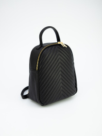 Рюкзак URBAN TRACE модель UT-5558A_Black Фото