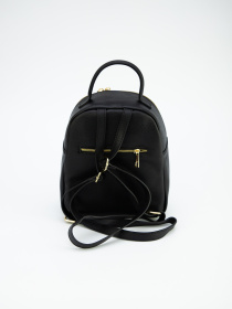 Рюкзак URBAN TRACE модель UT-5558A_Black Фото